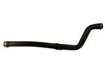 1990 Yamaha Waverunner 3 Exhaust Hose Fj0-67577-02-00. Fixed Price $29.99.