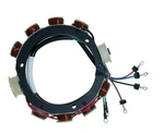 Cdi Stator For Yamaha 115 / 130 Hp 4 Cyl 84-96. Fixed Price $752.39.
