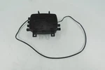1998-2003 Gsx Limited Gtx Sportster Rfi Sea-doo Oem Rear Electrical Box Base. Fixed Price $19.97.