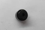97-01 Sea-doo Gtx Bombardier Limited 951 Oem Warning Beeper Buzzer Alarm Horn. Fixed Price $15.00.
