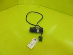 Sea-doo Seadoo Gauge Switch & Support Button 787 800 Mode Gsx Gtx. Fixed Price $47.49.