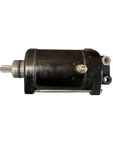 1996 Tigershark Daytona 770 Oem Starter Motor 3008-462. Fixed Price $32.99.