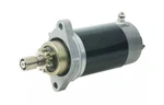 Mercury / Yamaha 6-9.9 25-60 Hp Starter 12v Ccw Rot Ph130-0062, 50-814980m. Fixed Price $210.00.