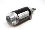 Mercury Outboard Starter 12v 10-tooth 40-50 Hp 50-73521 898265005 5379 18-5605. Fixed Price $86.90.