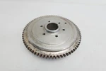 2000-2007 Sea-doo Oem Flywheel Rotor Hub Starting Gear Gtx Di Rx Xp 420966822. Fixed Price $17.97.