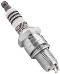 Ngk Dr7eix Iridium Ix Spark Plugs -. Fixed Price $12.70.