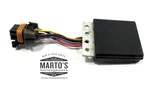Oem Polaris 2002-2003 Virage I 800 Txi 1200 & Genesis Start Stop Module. Fixed Price $159.99.