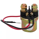 Starter Solenoid Relay Yamaha 6g1-81940-00-00 6g1-81941-00-00 6g1-81941-10-00. Fixed Price $18.99.