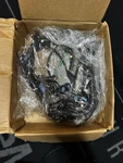 Honda Oem Injector & Ignition Coil Sub-harness 04-06 Aquatrax R-12 32101-hw4-680. Fixed Price $300.00.