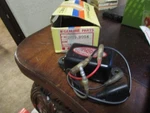 Kawasaki Oem Cdi Box New 21119-3004. Fixed Price $199.99.