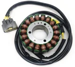 For Sea-doo Stator 420889728 Gtr Gtx Rxp Rxt Wake Gti Pro 230 300 2018-2021. Fixed Price $137.60.