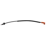 Sbt Spark Plug Wire Assembly Fits Polaris 4010173-56 Virage Genesis Slx Tx. Fixed Price $19.95.