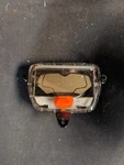 Sea Doo Lcd Gauge 278003862. Fixed Price $358.56.