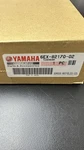 Yamaha Fuse Box Oem New 6ex-82170-02-00 2021-26 Vx Ex Fx Gp Models Tczb5. Fixed Price $248.99.