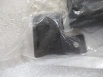 P41d Genuine Sea-doo 278001325 Fuse Holder Oem New Factory Boat Parts. Fixed Price $7.13.