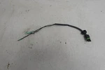1996 Sea-doo Oem Electrical Safety Switch Harness Ass'y Hx 720. Fixed Price $19.97.