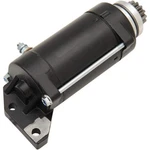 Ricks Motorsport Electric 81-126 Starter. Fixed Price $296.89.
