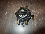 98 Tigershark Ts R1000 Fuel Pump Assembly 0670-573. Fixed Price $49.99.