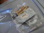 Nos Sea Doo Seadoo 1995 Explorer 657 Electronic Monitoring Module Oem 278000607. Fixed Price $299.99.