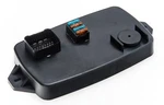 Sea Doo Mpem Cdi Box 717 720 Gs 1997-2001 97 98 99 00 01. Fixed Price $119.95.