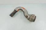2002-2008 Sea-doo Gti Se 130 / Gtx 4-tec 155 Oem Exhaust J Pipe 274001089. Fixed Price $74.97.