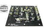 Nice Oem Polaris Terminal Board 1998-2001 Slh Sltx Slth Slx Sl 900 1050 780 X45. Fixed Price $79.99.