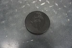 2002-2009 Sea-doo Oem Spark Plug Seat Tray Bin Cover Freshwater Gtx 4-tec. Fixed Price $17.96.