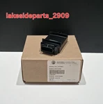 Genuine Sea-doo Gtx Fish Pro Wake External Gps Module 278003899 278004506. Fixed Price $269.99.