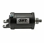 Sea-doo Spark-gti-gts-900 Ace-trixx Starter 420893830 420892426 Pwc Jetboat Sbt. Fixed Price $125.19.