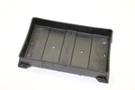 Polaris Oem Battery Tray 5431559 Q585. Fixed Price $24.49.