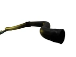 1993 Yamaha Wave Runner Iii Exhaust Hose Ga9-u7555-00-00. Fixed Price $39.99.