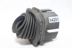 1997-2011 Sea-doo Rxt 215 / Rxp-x 255 Oem Wiring Harness Gommet 293720042. Fixed Price $15.00.