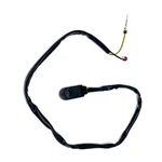 Start Stop Switch 278000427 For Sea-doo Gti 1997 Gts Sp Spi Spx Xp Hx 278000501. Fixed Price $28.99.