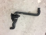 Sea-doo Gtx Rxt Gti 155 215 Water Pump Housing 420922686 Freshwater!. Fixed Price $106.25.