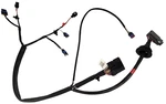 New Oem Sea-doo 278003263-a Main Electrical Wiring Harness Brp Cable. Fixed Price $229.99.