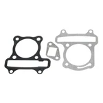 Gasket Set Glixal Gy6 105cc 52mm 139qmb Qma Engine Scooter Atv Moped. Fixed Price $25.66.