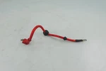 1999-2002 Gtx Rfi Sea-doo Oem Electrical Red Positive Battery Cable Ass'y. Fixed Price $24.97.