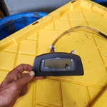 Yamaha Waveraider Waveventure 700 760 1100 Display Speedometer Gauge Assembly. Fixed Price $295.00.