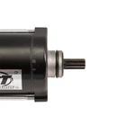 Sbt Starter Compatible With Honda 31200-hw1-671 F12, F12x, R12, R12x. Fixed Price $186.95.