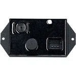 Wsm Cdi Box For Sea-doo 004-220-04. Fixed Price $321.31.