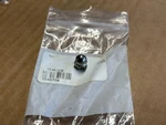 Polaris 7546708 Nut Oem Nos. Fixed Price $1.25.
