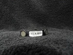 Seadoo Oem Otas Actuator 278003053 Gtx Pro Spark 900 Ho Ace. Fixed Price $29.99.