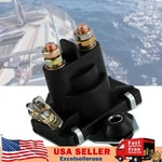 Starter Solenoid Relay Fit For Mercury Marine 89-818997a1 Yamaha 65w-81941-00-00. Fixed Price $20.78.