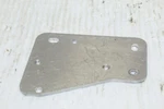 1995 Thru 2001 Sea-doo Xp Sp Hx Spx Gts Gti Spi Mounting Plate Oem# 278000615. Fixed Price $9.99.