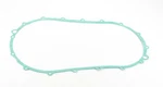 Arctic Cat Trv 500 4x4 Auto, 2003-2008, Outer Clutch Cover Gasket. Fixed Price $34.51.