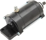 Ricks Motorsport Electric Starter 81-117 2110-0938 269409 Rme81-117. Fixed Price $139.95.