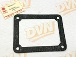 Nos Kawasaki Js400 Js 400 Jet Ski Genuine Qty5 Unit Box Gasket Oem 92065-511. Fixed Price $15.29.