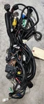 2002 Kawasaki Stx 1100 Di Main Wiring Harness 26030-3742. Fixed Price $50.00.