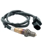 Stack Replacement Lsu 4.9 Sensor For Wideband Lambda Gauge (st3403 & St3404). Fixed Price $188.29.