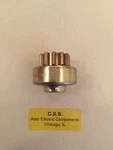 New Yamaha 500 Wave Runner / Jammer Starter Drive Ph105-d004, 6k8-81807-10-00. Fixed Price $17.99.